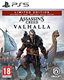 Assassin's Creed Valhalla ...