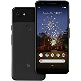 Google Pixel 3a LTE 64GB 4GB ...