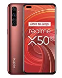 realme X50 Pro - Smartphone ...