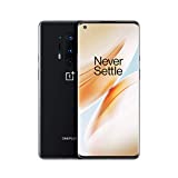 OnePlus 8 Pro - Smartphone ...