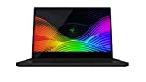 Razer Blade Stealth 13 Premier ...