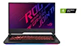 ASUS ROG ...