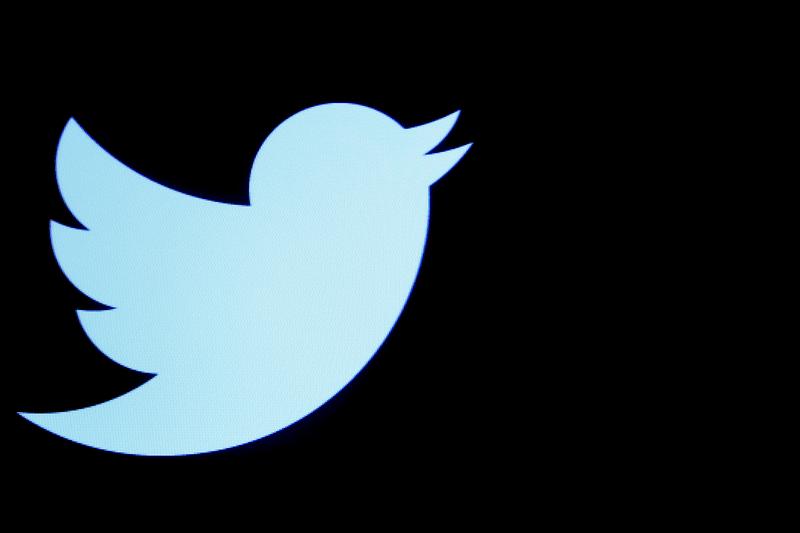 Rusia dice que Twitter está cumpliendo con la demanda de eliminar el 'contenido prohibido'