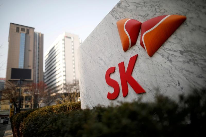 SK Group de Corea del Sur compra una participación del 16,3% en VinCommerce de Vietnam por 410 millones de dólares