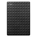 Seagate Expansion Portable, 1 ...