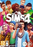 Sims 4 - Pc (Idioma ...