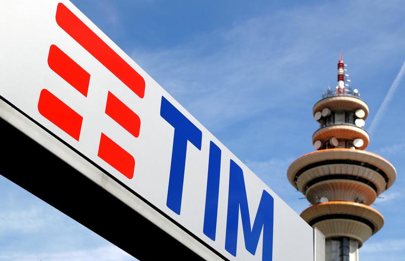 Telecom Italia busca sacar a Huawei de la red 5G de Italia: fuentes