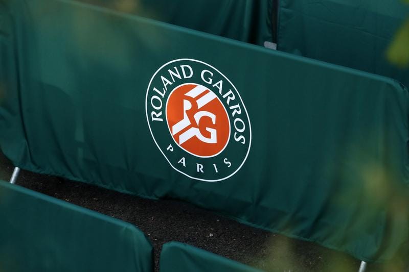 Tenis: Abierto de Francia pospuesto hasta el 30 de mayo en medio de la crisis del COVID-19