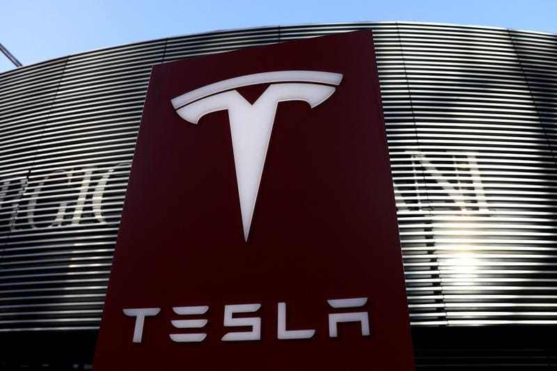 Tesla dice que las cámaras en los autos no se activan fuera de América del Norte: publicación de Weibo