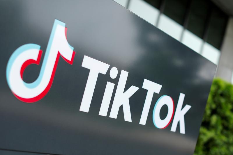 TikTok dice abordar las preocupaciones europeas abriéndose sobre cómo funciona