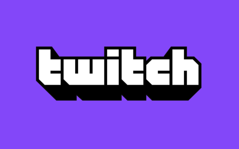 #TwitchBlackOut: un llamado al boicot para denunciar el acoso