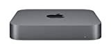 Apple Mac mini (Procesador ...