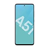 Samsung Galaxy A51 4G 128GB ...