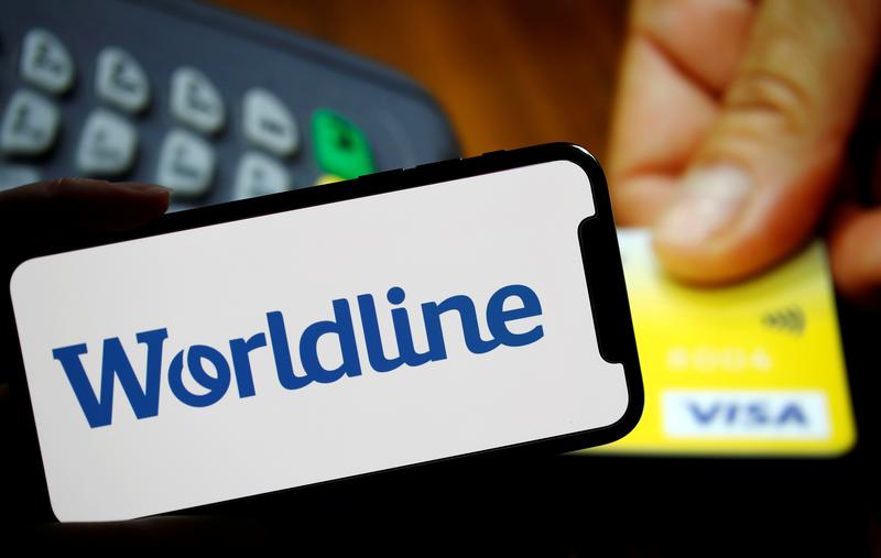 Worldline informa una disminución en las ventas del primer trimestre por restricciones de salud