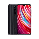 Xiaomi Redmi Note 8 Pro Teléfono ...