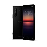 SONY Xperia 1 II |  Smartphone ...