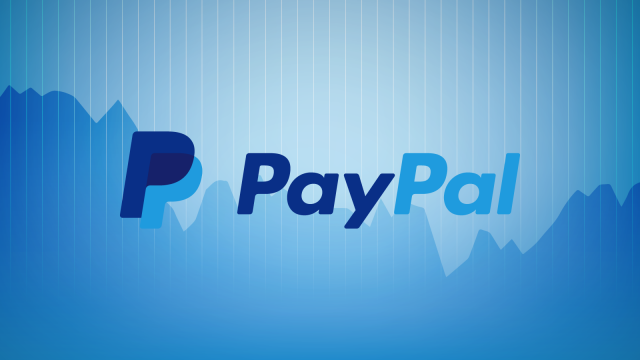 paypal-crowfunding-protección