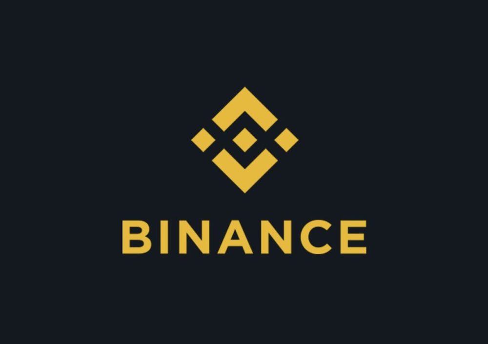 Binance (BNB) lanza tokens en Microstrategy, Apple y Microsoft Shares