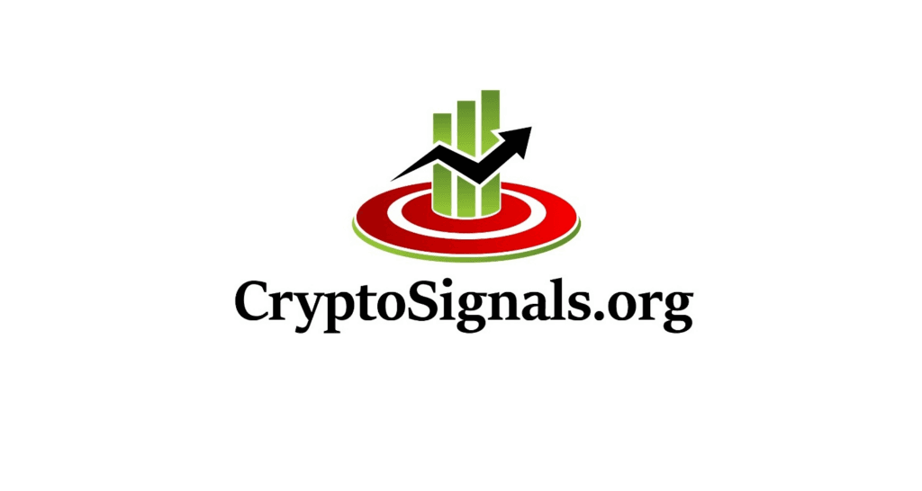 Las mejores señales criptográficas con CryptoSignals.org