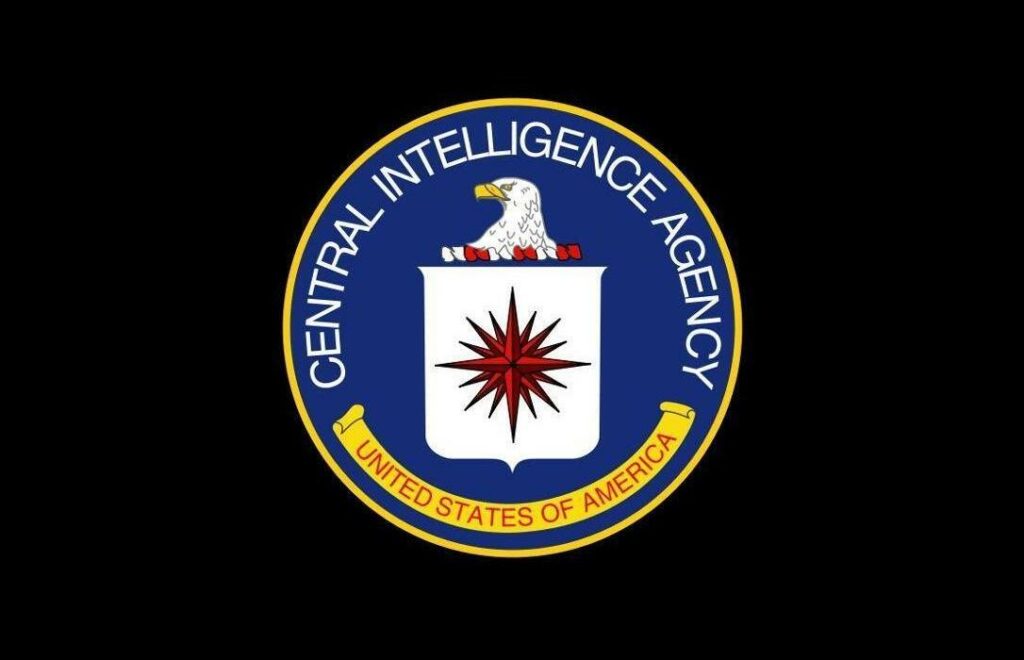 ¿Uso ilícito de Bitcoin?  No según este veterano de la CIA