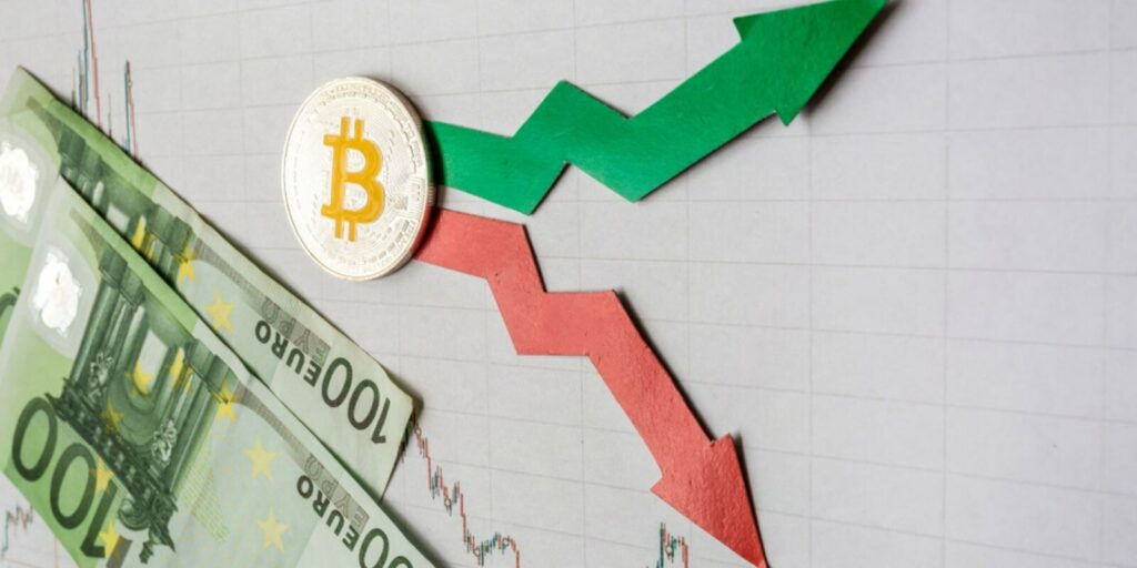 Prévisions avenir du bitcoin