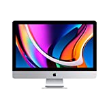 Nueva pantalla de Apple iMac ...