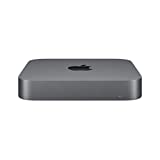 Apple Mac Mini (Procesador ...