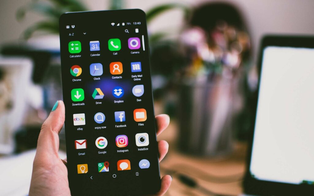 Les smartphones chinois offrent les meilleurs rapports qualité/prix © Lisa, Pexels