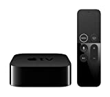 Apple TV HD (32 GB)