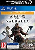 Assassin's Creed Valhalla -...