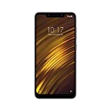 Xioami Pocophone F1 Smartphone ...