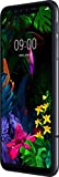 LG G8s ThinQ 6GB RAM / ...