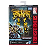 Transformers Studio Series -...