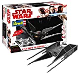 Revell - 06760 - Star Wars -...