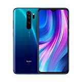 Xiaomi Redmi Nota 8 Pro 6GB ...