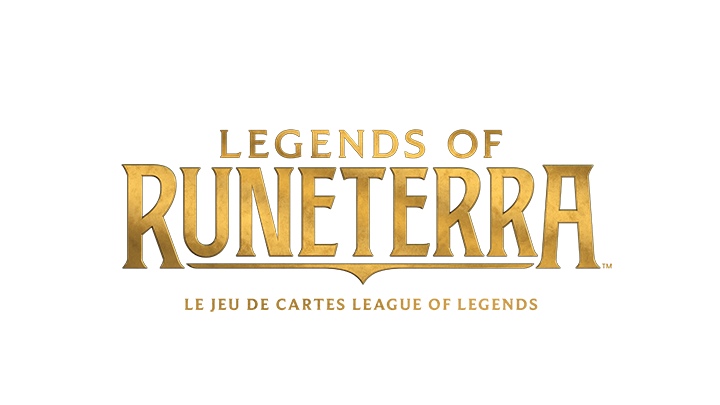 Legends of Runeterra está disponible gratis |  Diario del friki