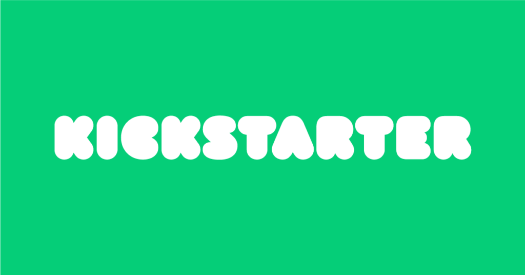 Kickstarter podría desprenderse del 45% de su plantilla |  Diario del friki