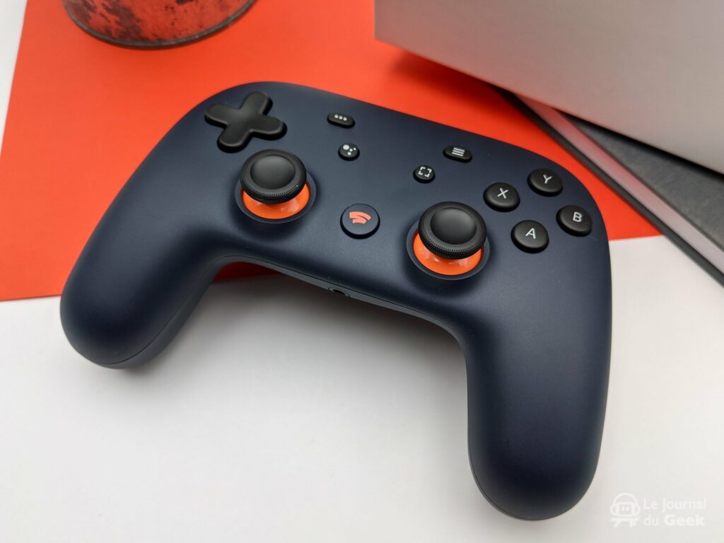 Stadia Connect: PUBG, FIFA, Madden, Octopath, muchas novedades