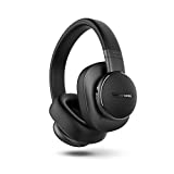 Harman Kardon Fly ANC –...