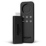 Fire TV Stick |  Edición básica ...