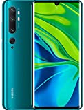 Xiaomi Mi Note 10 Smartphone ...