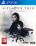 A Plague Tale: Innocence