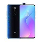 Smartphone Xiaomi Mi 9T, 6 + ...