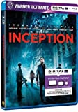 Inception[WarnerUltimate[WarnerUltimate[WarnerUltimate[WarnerUltimate