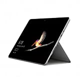 Microsoft Surface Go - PC ...