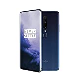 Oneplus 7 Pro 8GB + 256GB ...