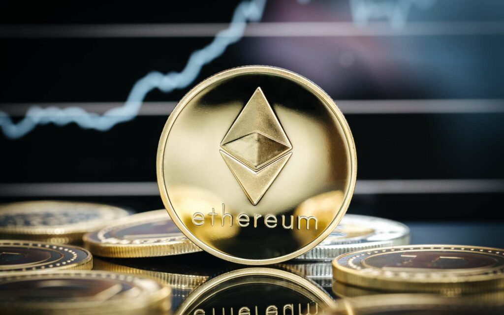 Ethereum 2.0: ¿Vamos hacia un aumento en el precio de ETH?