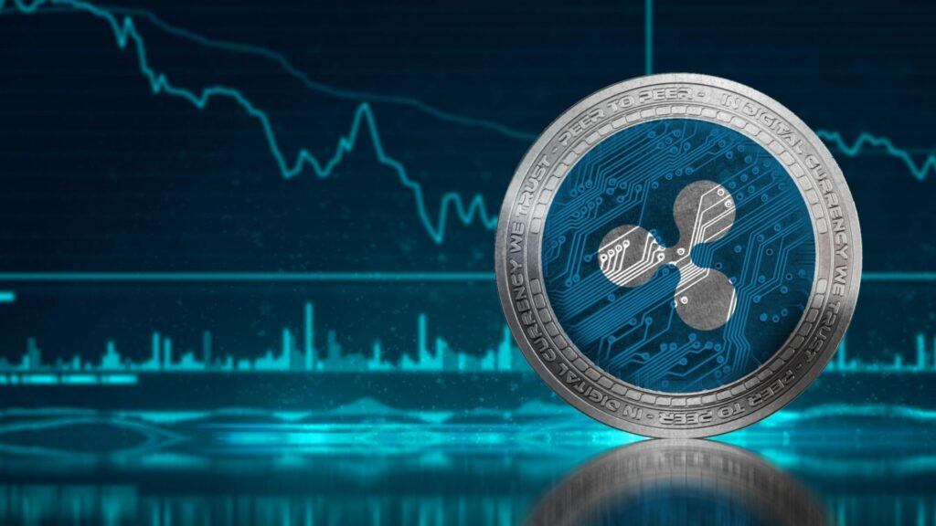 Ripple: ¿Qué precios objetivo para 2025?