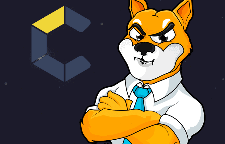 ¿Cómo superará el precio de Shiba Inu al de Dogecoin?