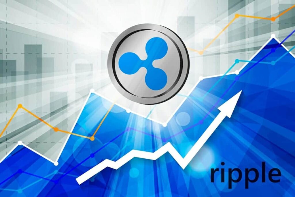 Pronóstico de XRP: Se espera que la OPI de Ripple y otros factores alcistas exploten Crypto en 2022